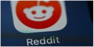 Luna is the girlfriend of a streamer on Reddit (Image via Unsplash/Brett Jordan)